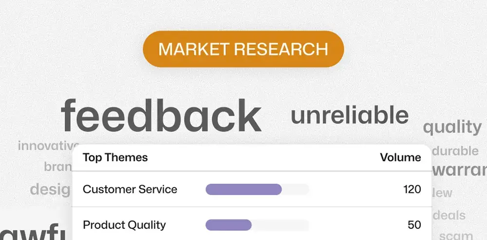Industry Matchup Chart